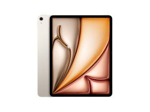 Apple 13-inch iPad Air M4 Wi-Fi - tablet - 256 GB - 13"