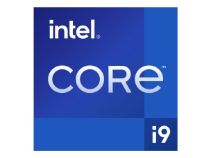 Intel Core i9 i9-14900 / 2 GHz processor - OEM