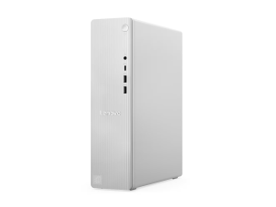 Lenovo IdeaCentre 08IAS10 - tower Intel Core Ultra 5 - 225 - RAM 32 GB - SSD 1 TB