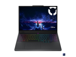Lenovo Legion 5 15IRX10 - 15.6" - Intel Core i7 - 13650HX - 32 GB RAM - 512 GB SSD