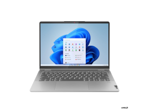 Lenovo IdeaPad Flex 5 14ABR8 - 14" - AMD Ryzen 5 - 5625U - 8 GB RAM - 512 GB SSD - English