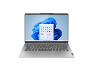 Lenovo IdeaPad Flex 5 14ABR8 - 14" - AMD Ryzen 7 - 5825U - 16 GB RAM - 512 GB SSD - English