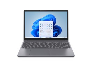 Lenovo IdeaPad Slim 3 15ARP10 - 15.3" - AMD Ryzen 5 - 150 - 16 GB RAM - 512 GB SSD