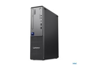 Lenovo ThinkCentre neo 50s Gen 6 - SFF - AI PC - Intel Core Ultra 7 - 265 - RAM 16 GB - SSD 512 GB