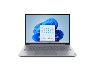 Lenovo ThinkBook 14 G8 IAL - AI PC - 14" - Intel Core Ultra 9 - 185H - 16 GB RAM - 512 GB SSD - English