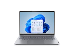 Lenovo ThinkBook 14 G8 IAL - 14" - Intel Core Ultra 5 - 135H - 16 GB RAM - 512 GB SSD - English