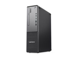 Lenovo ThinkCentre neo 30s Gen 5 - SFF Intel Core i7 - 13620H - RAM 16 GB - SSD 512 GB