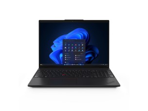 Lenovo ThinkPad L16 Gen 2 - 16" - AMD Ryzen 5 Pro - 215 - 16 GB RAM - 512 GB SSD - English - Europe