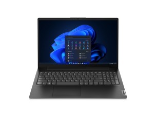 Lenovo V15 G4 AMN - 15.6" - AMD Ryzen 3 - 7320U - 8 GB RAM - 256 GB SSD - English - Europe