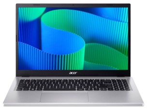 Acer Extensa 15 EX215-57-TCO - 15.6" - Intel Core i7 - 13620H - 16 GB RAM - 512 GB SSD