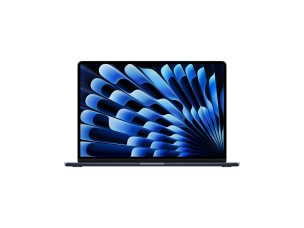 Apple MacBook Air - 15.3" - Apple M5 - 24 GB RAM - 1 TB SSD - Intl English