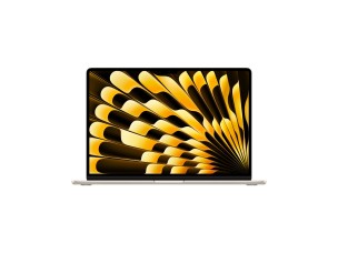 Apple MacBook Air - 15.3" - Apple M5 - 24 GB RAM - 1 TB SSD - Intl English
