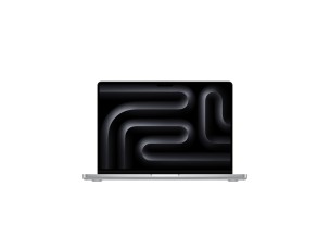 Apple MacBook Pro - 14.2" - Apple M5 - 32 GB RAM - 1 TB SSD - Intl English