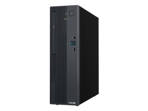 ASUS ExpertCenter P500SV 07240H0040 - SFF Intel Core 7 - 240H - RAM 16 GB - SSD 512 GB