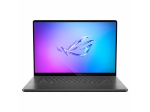 ASUS ROG Zephyrus G14 GA403UM-QS023W - 14" - AMD Ryzen 9 - 270 - 16 GB RAM - 1 TB SSD