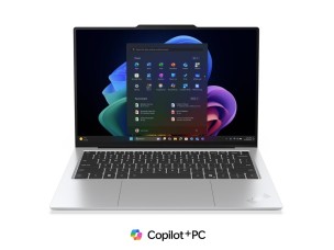 Lenovo ThinkPad X9-14 Gen 1 Aura Edition - Copilot+ PC - 14" - Intel Core Ultra 7 - 258V - Evo - 32 GB RAM - 1 TB SSD - English