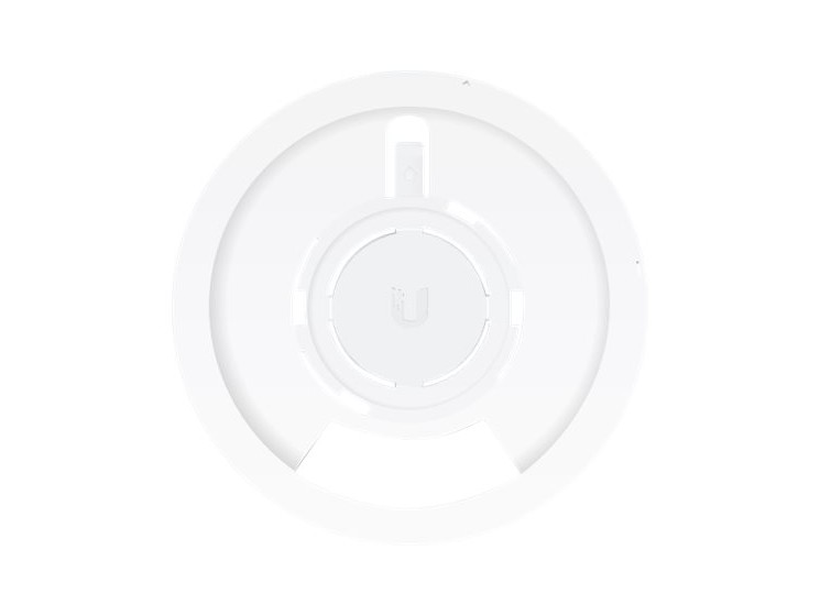 Ubiquiti UniFi nanoHD AP RetroFit Mount wireless access point