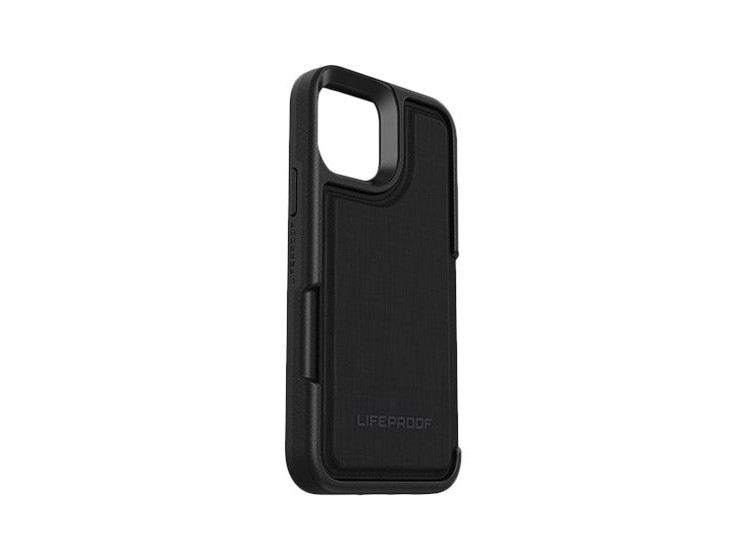 LifeProof FLIP Wallet Case  iPhone 11 Pro Max 