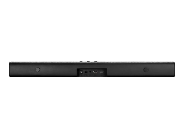 Jblbarsblkep soundbar hot sale