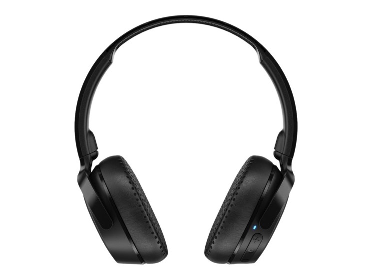 Skullcandy Riff Wireless 2 headphones with mic AS Capital