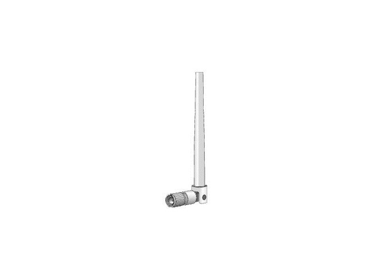 Aironet Articulated Dipole Antenna Black price in Saudi Arabia | Noon Saudi Arabia