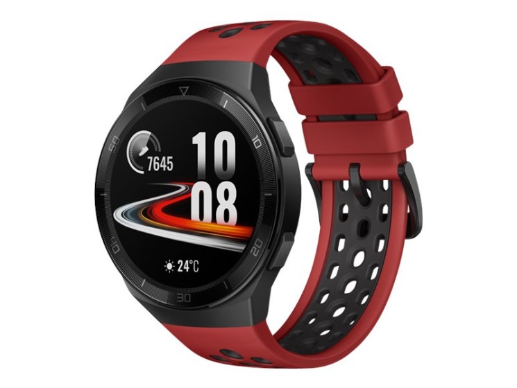 Huawei watch best sale gt 1.39