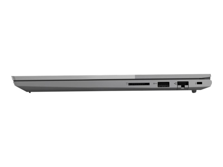 Lenovo ThinkBook 15 G4 ABA - 15.6