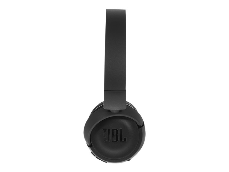 Jbl discount t450bt mic