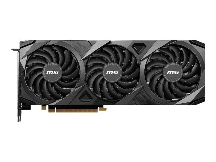 Msi nvidia 2024 3060 ti