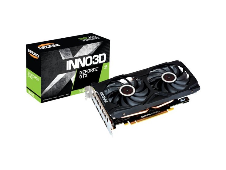 Gtx 1660 pcie discount 3.0