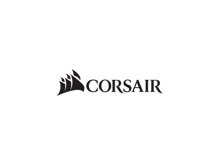 Power supplies Corsair CP-9020264-EU - 174.17€