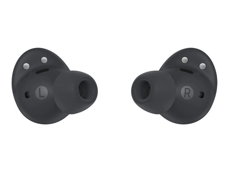 New SAMSUNG Galaxy Buds 2 Pro buy True Wireless Bluetooth Earbuds w/Noise Cancelling