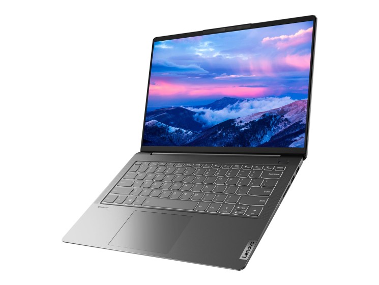 lenovo ideapad 5 pro ryzen 5 6600hs