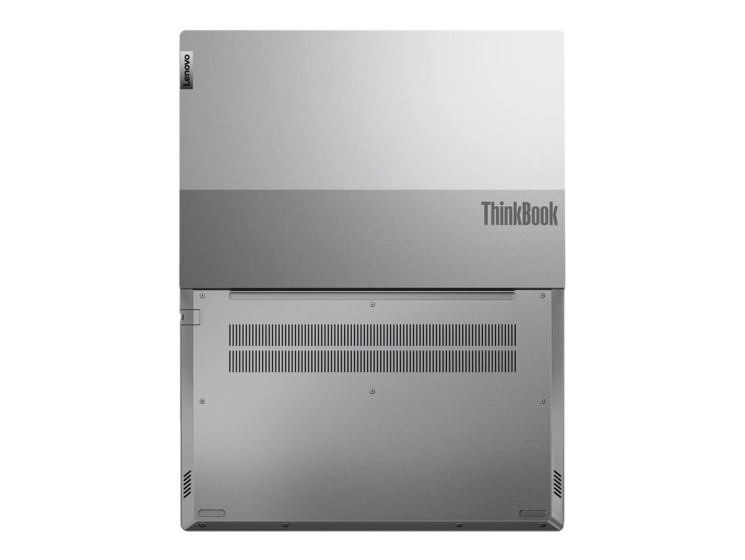 lenovo thinkbook 14 g3 21a200bumh