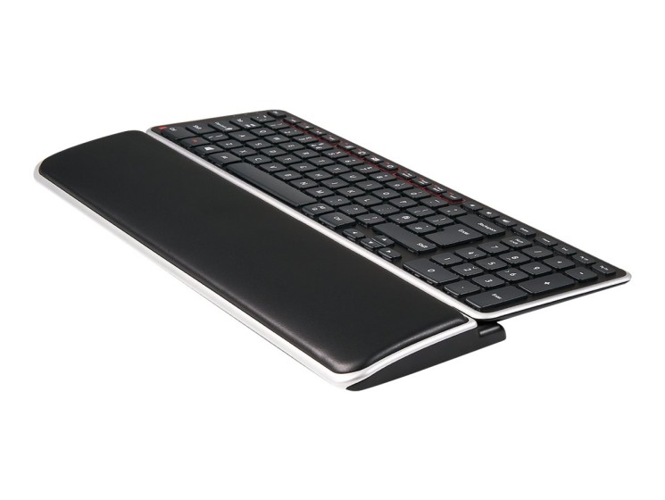 Contour Balance Keyboard - Wireless