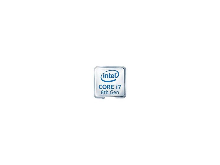 Intel Core i7-8700K 3.7 GHz 6-Core Processor (BX80684I78700K