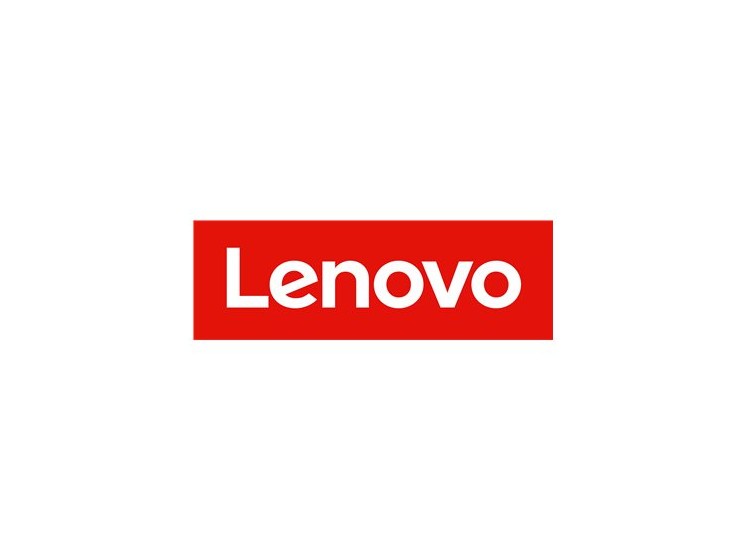 Lenovo Tab M10 Plus (3rd Gen) ZAAM - tablet - Android 12 or later
