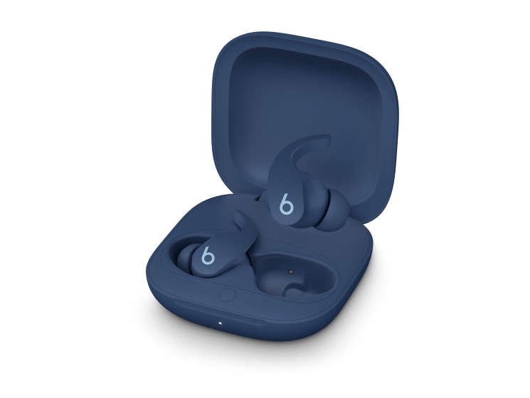 Beats Fit Pro True Wireless shops Bluetooth Earbuds