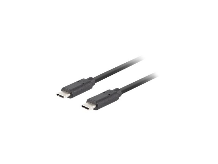 Lanberg Usb C Cable Pin Usb C To Pin Usb C Cm As Capital Datortehnika It