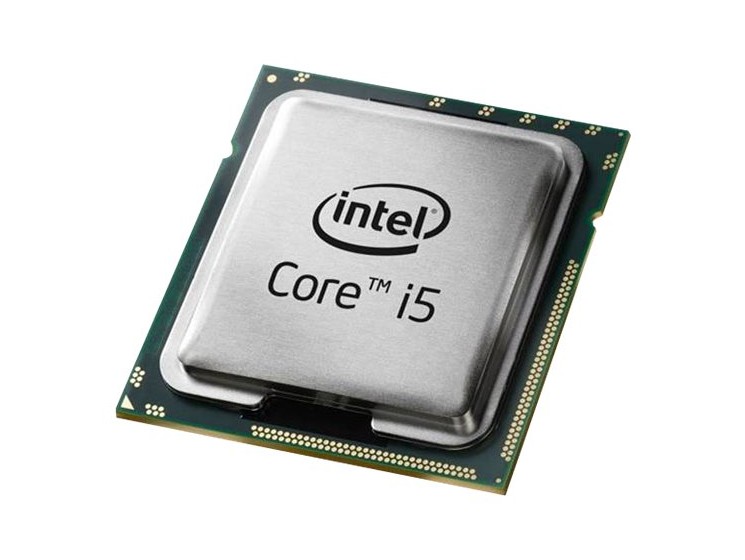 Intel Core i5 7500 / 3.4 GHz processor - Box | AS Capital - Datortehnika,  IT risinājumi, Serviss