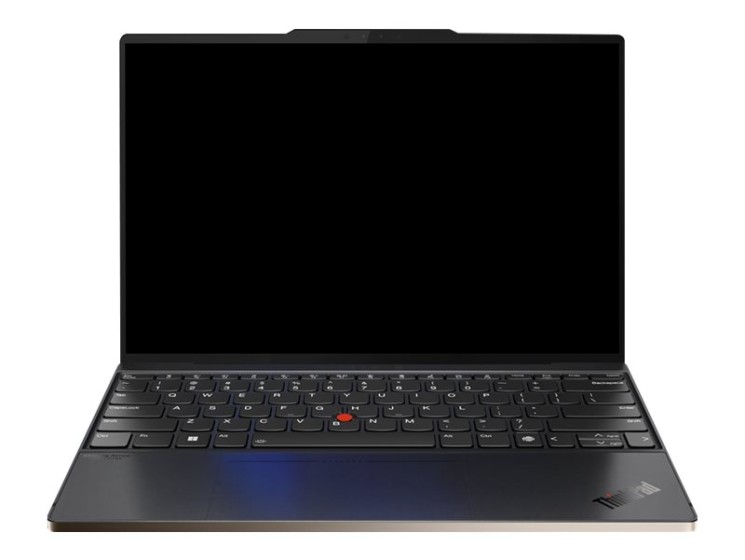 Lenovo ThinkPad Z13 Gen 1 - 13.3