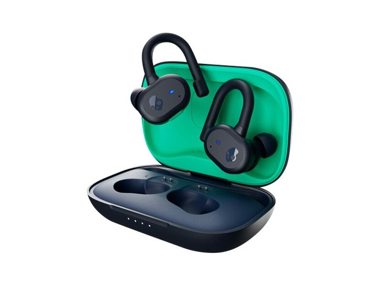 Skullcandy Push Active True Wireless store In-Ear Bluetooth Earbud