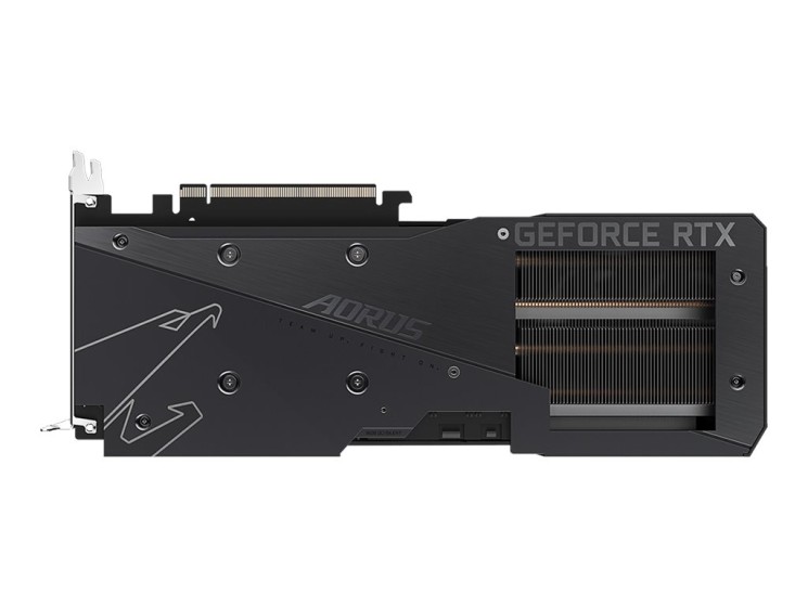 Aorus 3060 discount