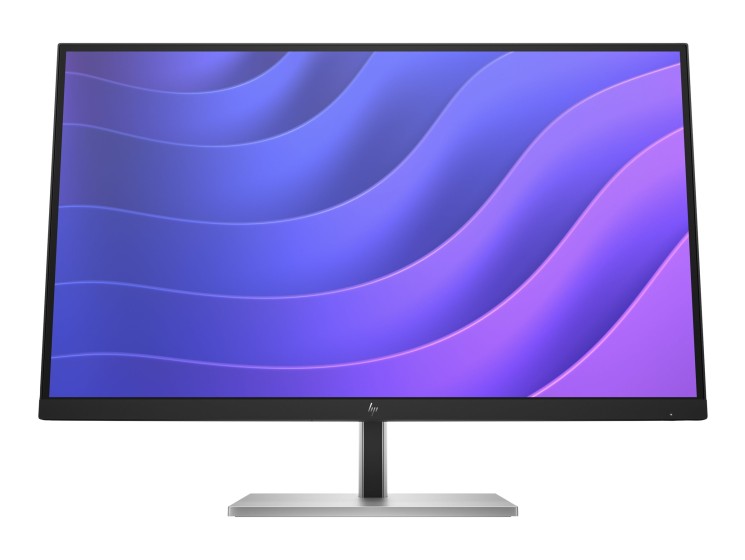 HP E27Q G5 - E-Series - LED monitor - QHD - 27