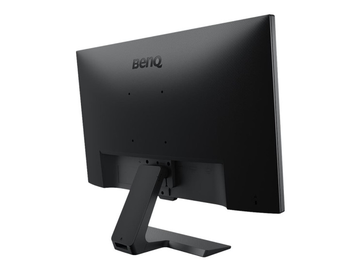 BenQ GL2480 24 Eye-Care Stylish 16:9 LCD Monitor