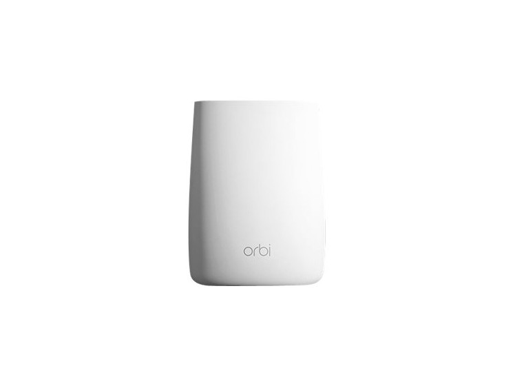 Netgear Orbi WiFi System RBK50