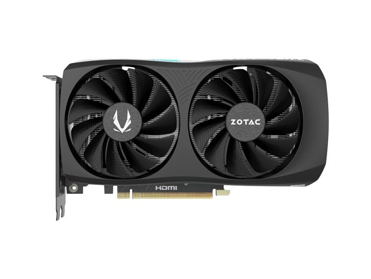 VIDEO good CARD BUNDLE