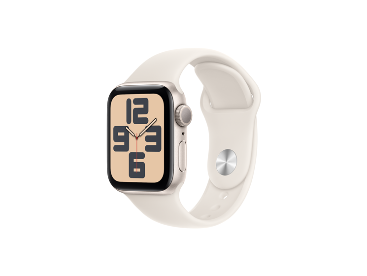 Apple iWatch 4 2024 44m