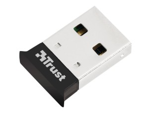 Trust Bluetooth 4.0 USB Adapter - network adapter - USB
