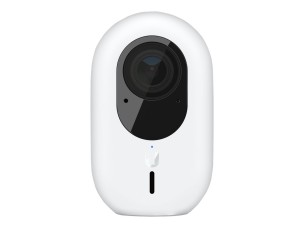 Ubiquiti UniFi Protect G4 Instant - network surveillance camera